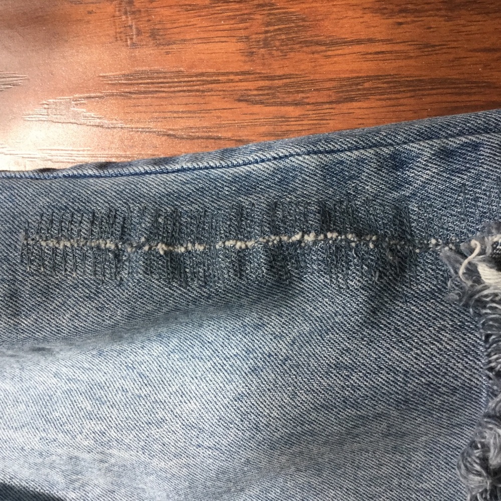 Ksubi Playback jeans size 29 - Picture 7 of 11